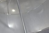 20000 liters tank in Stainless 304