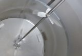 20000 liters tank in Stainless 304