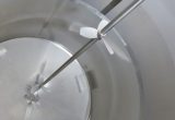 20000 liters tank in Stainless 304