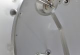 20000 liters tank in Stainless 304