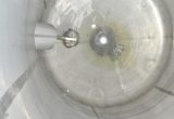 20000 liters tank in Stainless 304