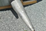 20000 liters tank in Stainless 304
