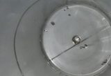 20000 liters tank in Stainless 304