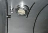 20000 liters tank in Stainless 304
