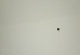 20000 liter steel tank