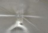21400 liters tank in Stainless 304