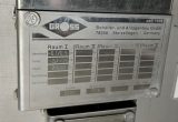 21600 liter tank in Acid-proof 316