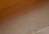 220 liter tank in Acid-proof 316