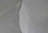 2200 liter tank in Acid-proof 316