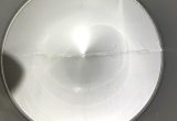 22000 liters tank in Stainless 304