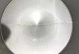22000 liter tank in Acid-proof 316