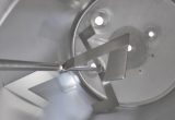2210 liter tank in Stainless 304