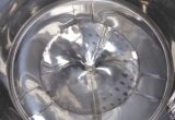 2263 liters tank in Stainless 304