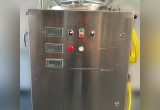 227 liter tank in Stainless 304