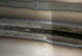 230 liter tank in stainless steel 304