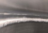 230 liter tank in stainless steel 304