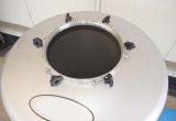 2300 liter tank in Stainless 304
