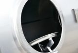 2300 liter tank in Stainless 304