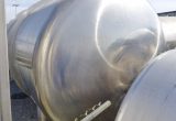 23156 liter tank in Syrafast 316