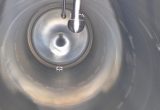 23156 liter tank in Syrafast 316