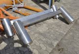 23156 liter tank in Syrafast 316