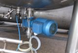 2330 liters tank in Stainless 304