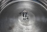2330 liters tank in Stainless 304