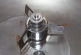 2330 liters tank in Stainless 304