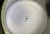 2355 liters tank in Syrafast 316