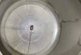 2355 liters tank in Syrafast 316