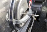 2400 liter tank in Stainless 304