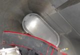 2400 liter tank in Stainless 304