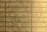 2400 liter tank in Acid-proof 316