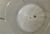 24500 liters tank in Stainless 304