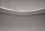 24500 liters tank in Stainless 304