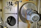 245000 liters tank in Stainless 304