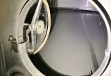 245000 liters tank in Stainless 304