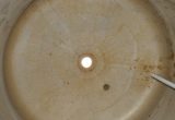 250 liter tank i Syrafast 316