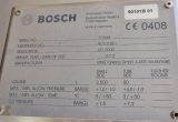 2500 liter tank in Acid-proof 316