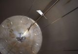 25000 liters tank in Stainless 304