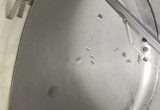 25000 liters tank in Stainless 304