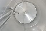 25000 liters tank in Stainless 304