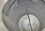 25000 liters tank in Stainless 304