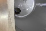 25000 liters tank in Stainless 304