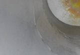 25000 liters tank in Stainless 304