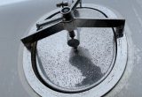25000 liters tank in Acid-proof 316