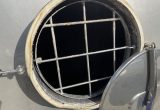 25000 liters tank in Acid-proof 316