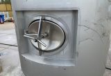 2600 liter tank in 304 stainless steel