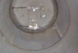 27000 liters tank in Stainless 304