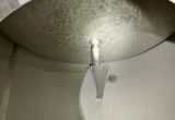 27300 liters tank in Stainless 304